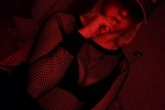 look at me! :)