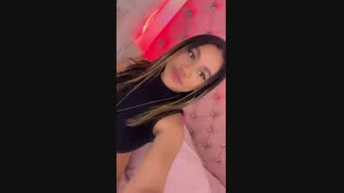 Ohh hiii 🖤