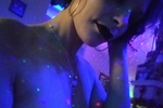 Lite me up