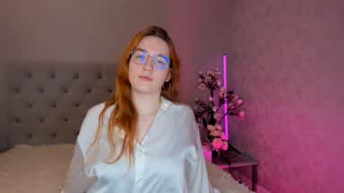 I Hope You Like It