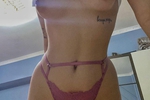 hot OMG