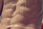 Naked
