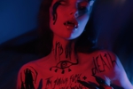 Demoness