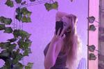 jungle view MEOWWW - Alisa (GMT+1) TUE-SUN 3am-10am, MONDA DAY OFF :3