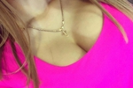 mmm