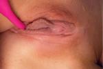 officialtiffanyfox — MY DIRTY SIDE HEHEHE
