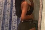 🎀 vicky franco 🎀 live Chaturbate webcam gallery thumbnail