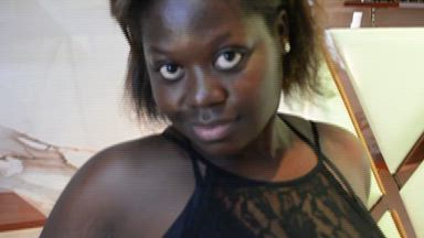 samantha swettt live Chaturbate webcam gallery thumbnail