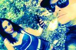 US🩷🩵💙💚