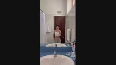 hehehe