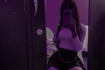 :p