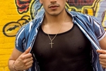 Bad Boy