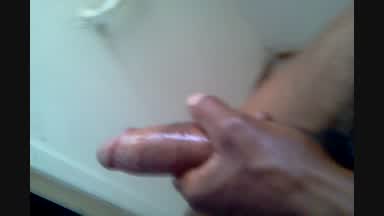 Reginald
