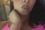 kisses