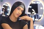 Princess🌸