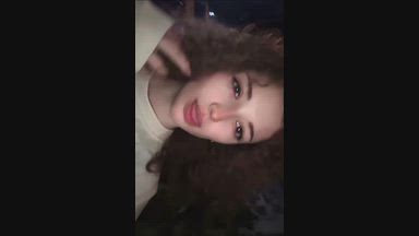 ☺️