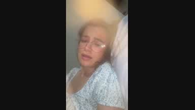 Climaxing feels the best!