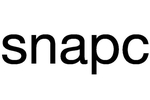 عَمْرُو ꧁༺ֆȶɛɨռǟʀ༻꧂ جيج إلسكر دي الكسندرا ايزابيلا ايني — snap