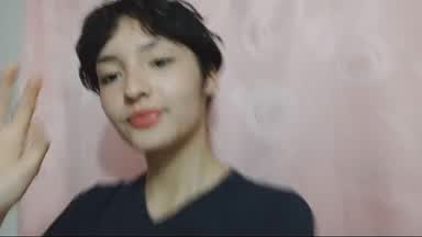 hello everybody <3