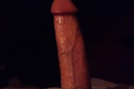 hard cock