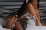 JacuzziTime!