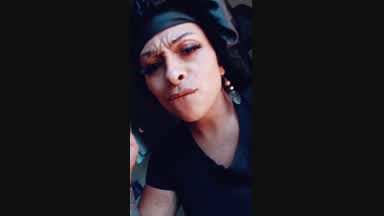 Bored