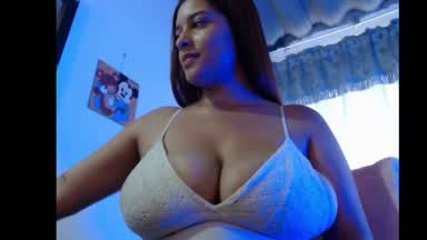 zaira