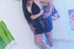 sexy girl