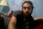 profile pics
