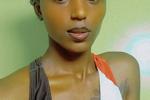 Just Me