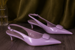 Shoes in my collection