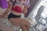 PUBLIC