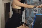 Me💋