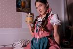 OctoberFest