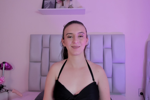Cattaleya