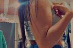 my sexy body