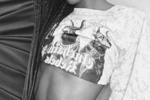 Meeee 🥰