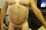 new picts