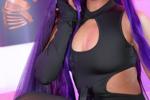 Raven