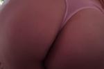 My Big Booty
