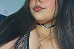 ???