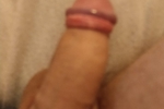 Me