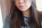 maybe i will have photoshoot one day