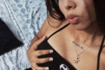 hello