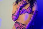 🔥hot milf melissa🔥 — Leopard