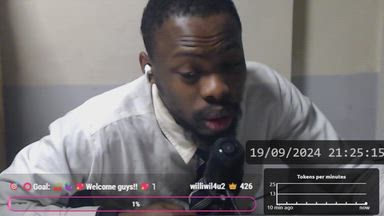 call me masterdomfuck โ THE MATRIX ANOMALY