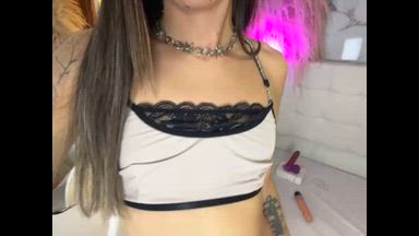 SEXY LADY 😍