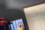 Me