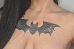 rockmami live Chaturbate webcam gallery thumbnail