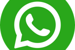 MY WHATSAPP